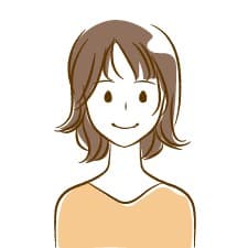 Testimonial background