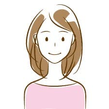 Testimonial background