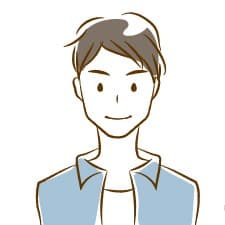 Testimonial background